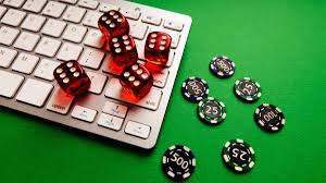 Вход на зеркало Casino 1Go